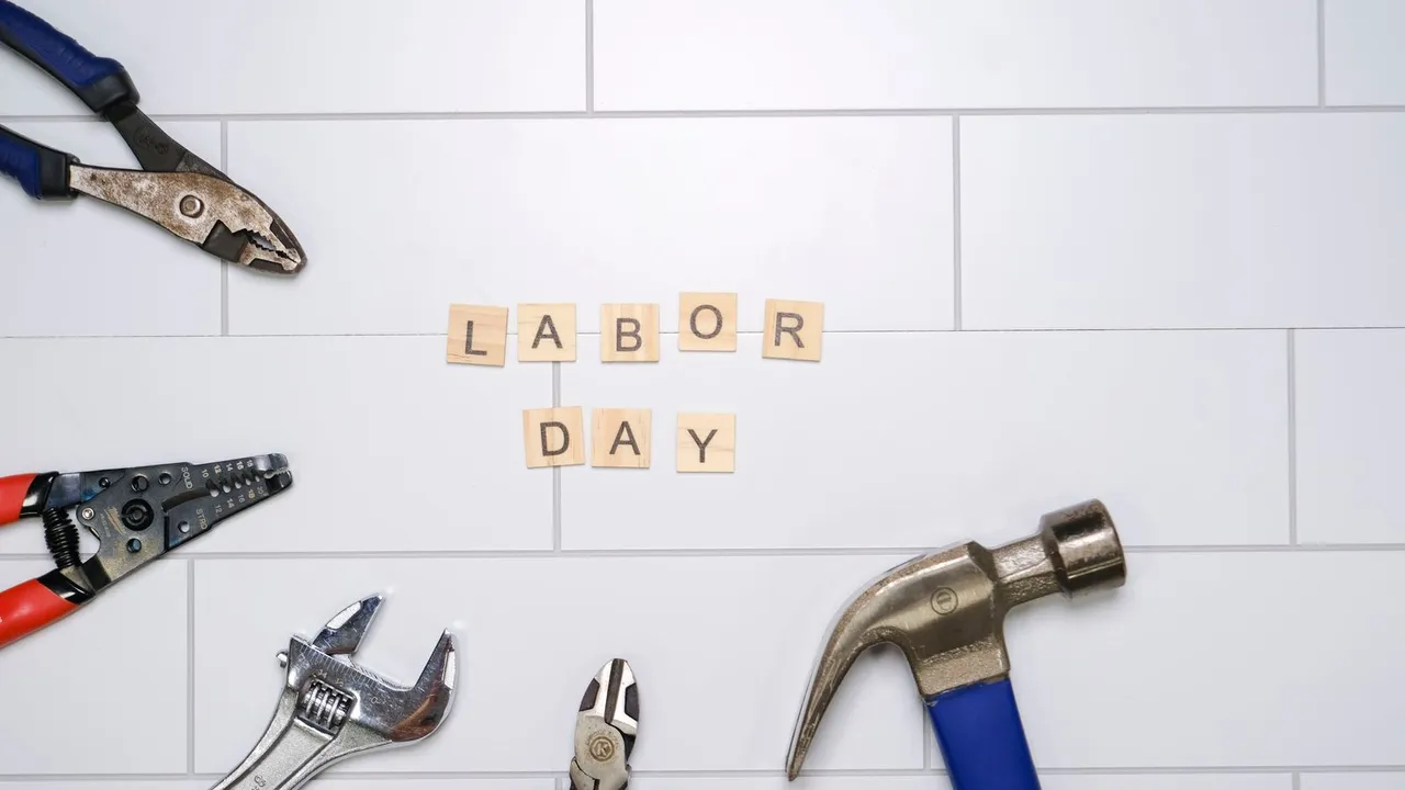 How does the plumber decide between drain cleaning, hydro jetting, and camera inspection?