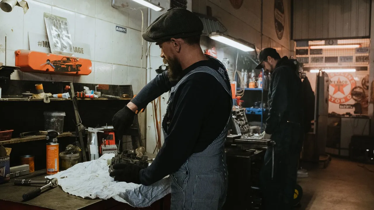 Repair vs replace decision for water heaters, supply lines, drain lines and fixtures
