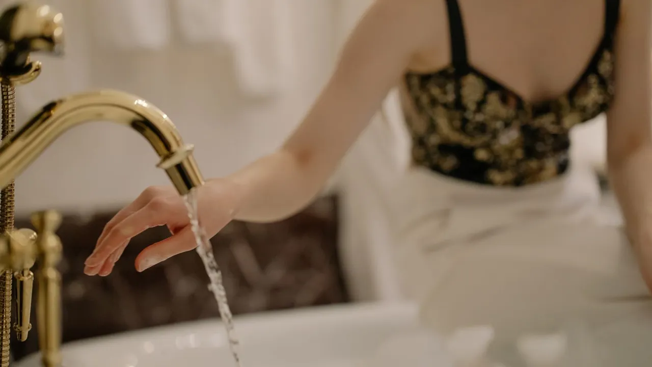 Water treatment necessity: whether a softener, filtration or RO system is actually warranted