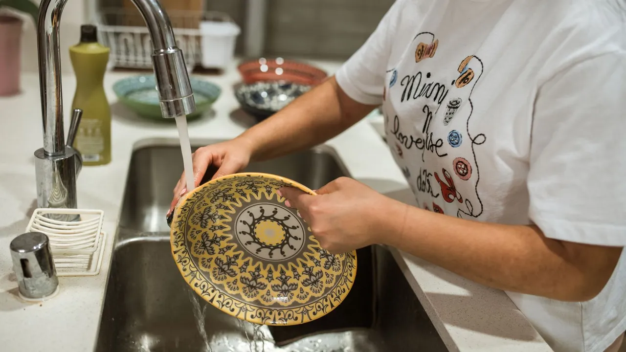 What is cleanup and restoration and when do you need it?