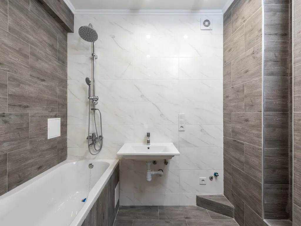 affordable drain camera inspection Sun City