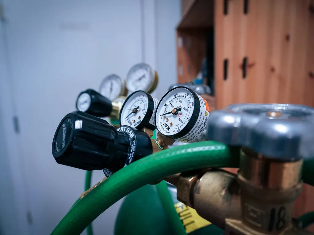 professional drain camera inspection Sun City