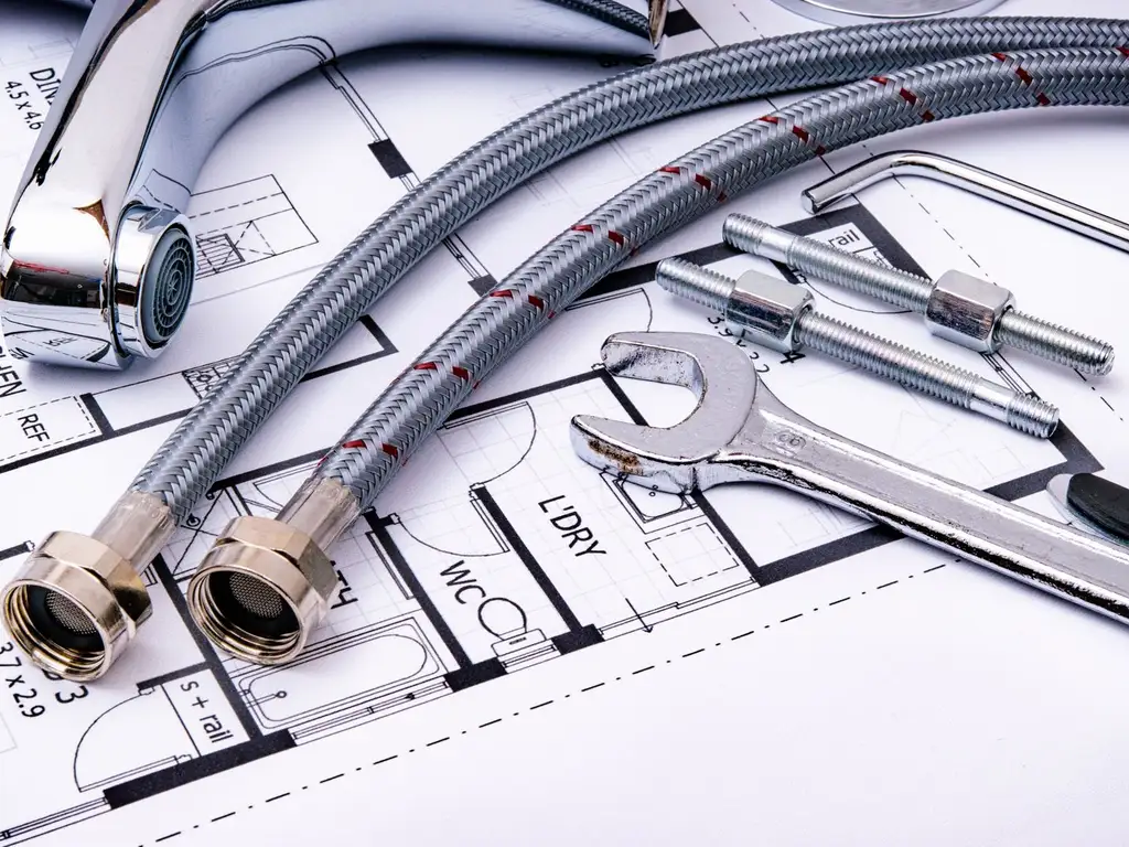 urgent plumbing