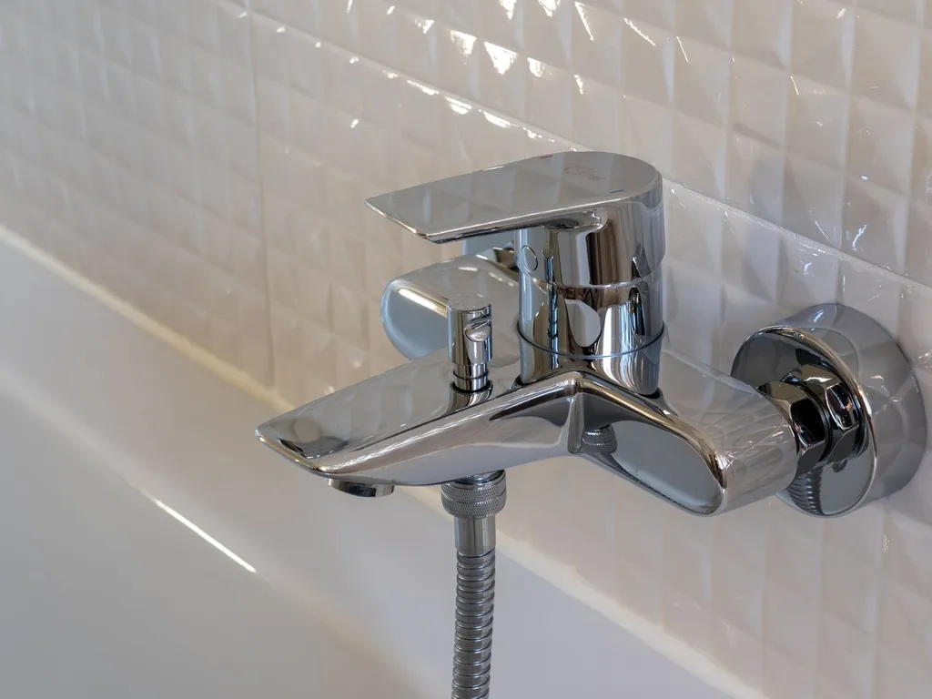 affordable faucet installation Sun City