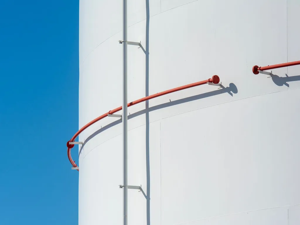 gas line repair near me