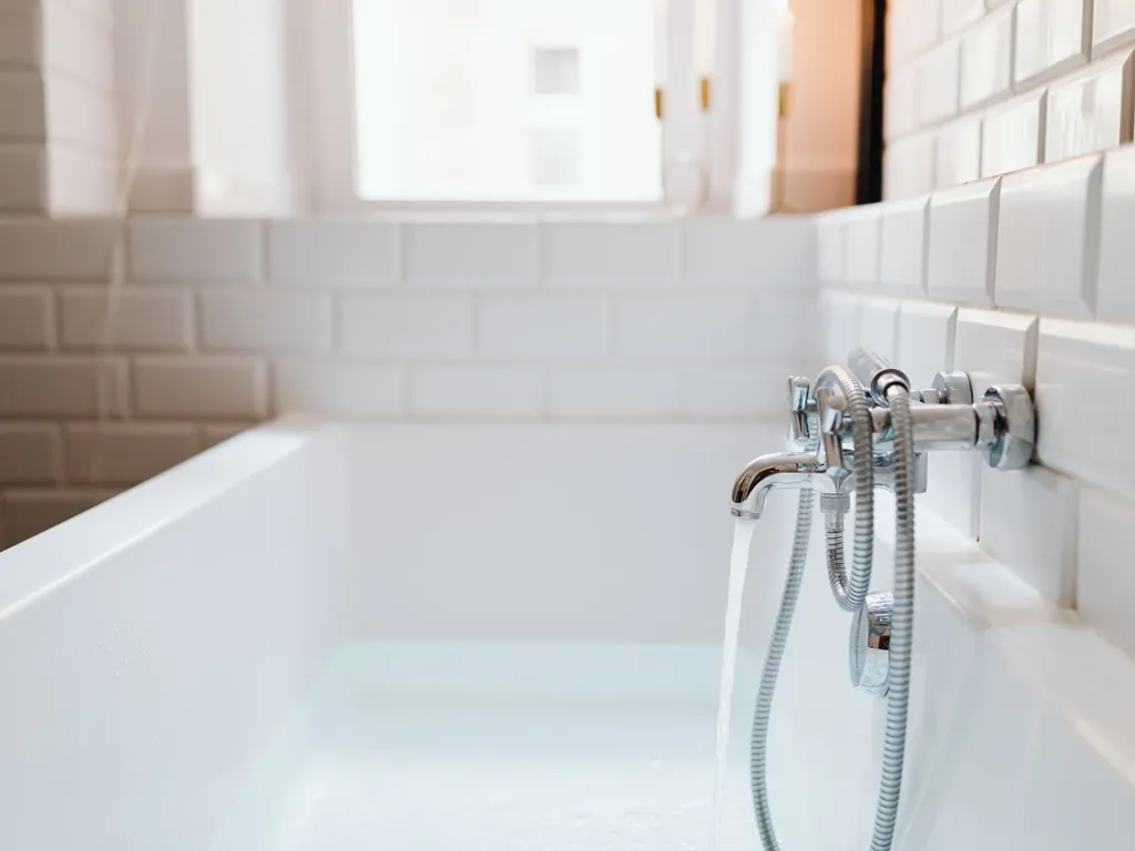 affordable sewer cleaning Sun City