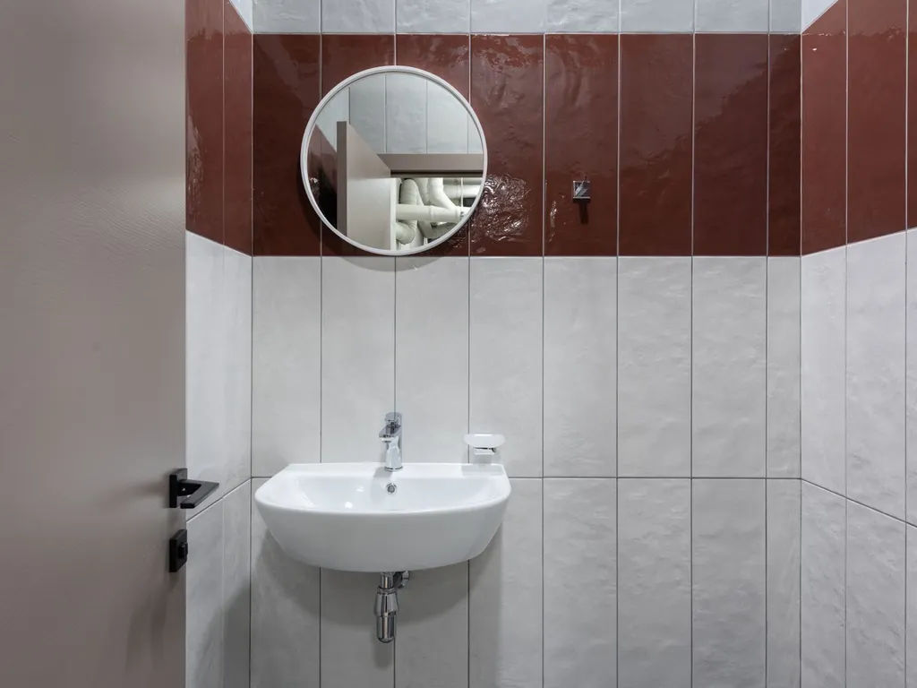 professional sink installation Sun City