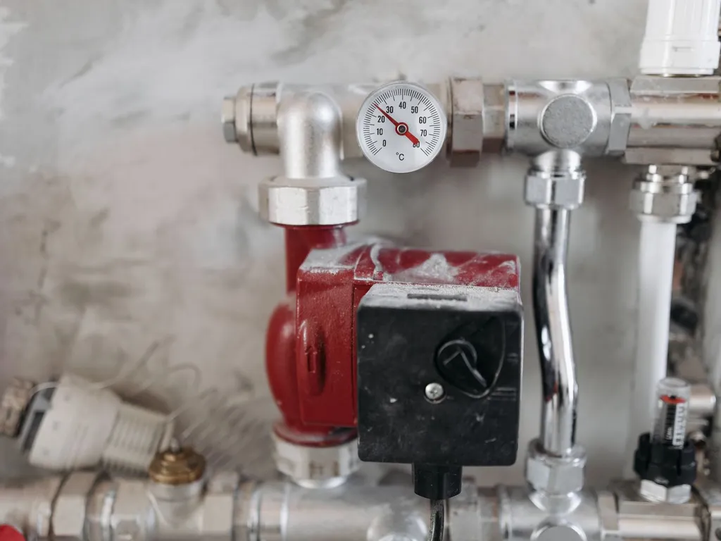 professional trenchless pipe repair Sun City