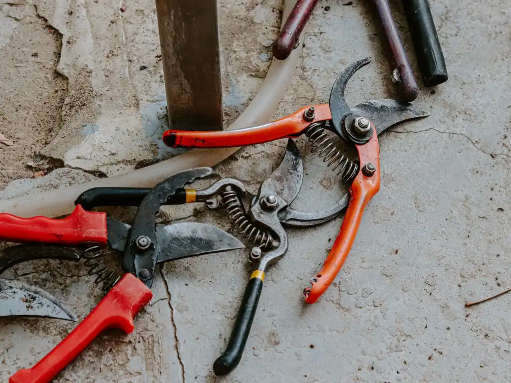 no-dig repair